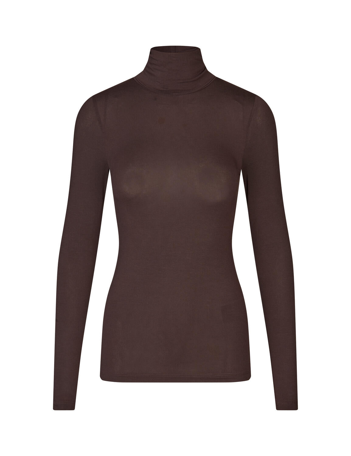 Ina basic bluse - Java